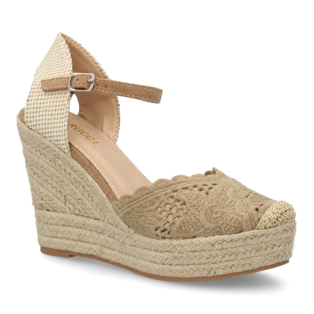 VR5-1516-Taupe