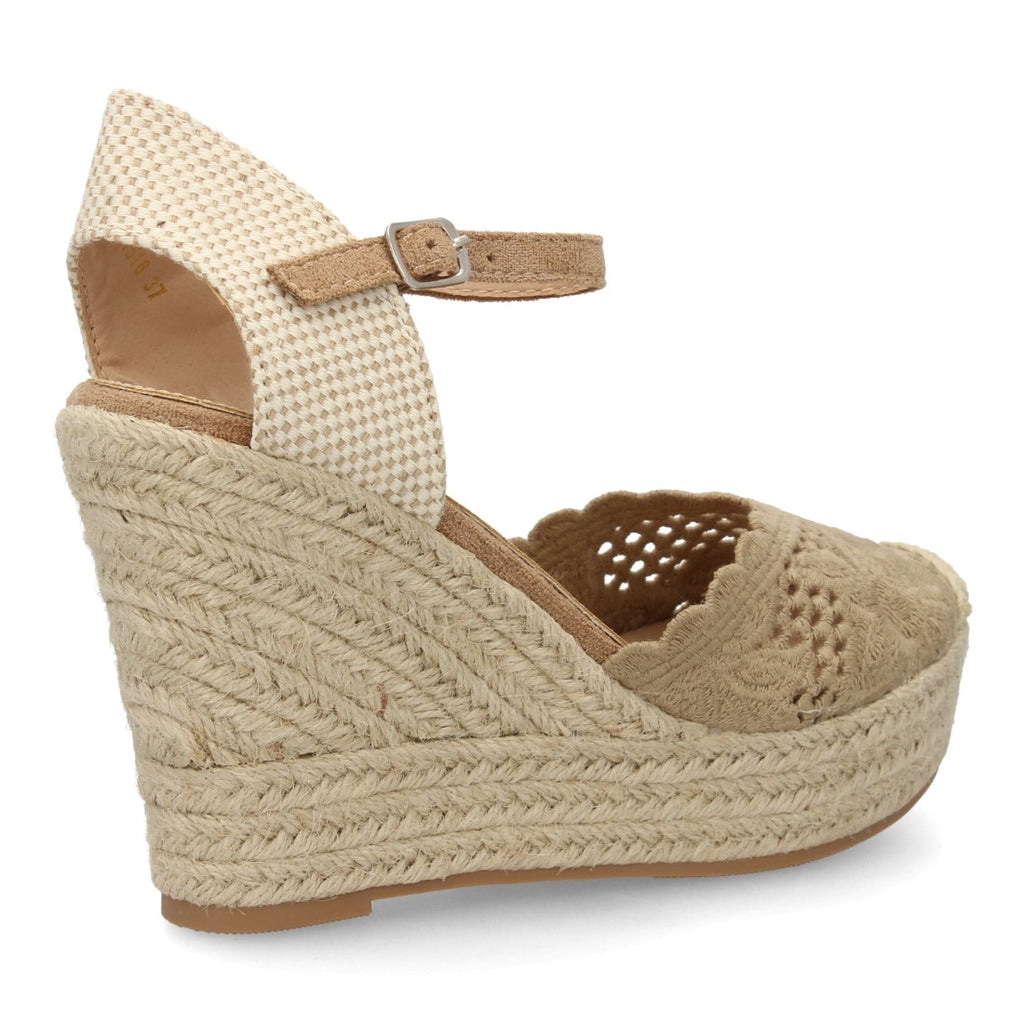 VR5-1516-Taupe