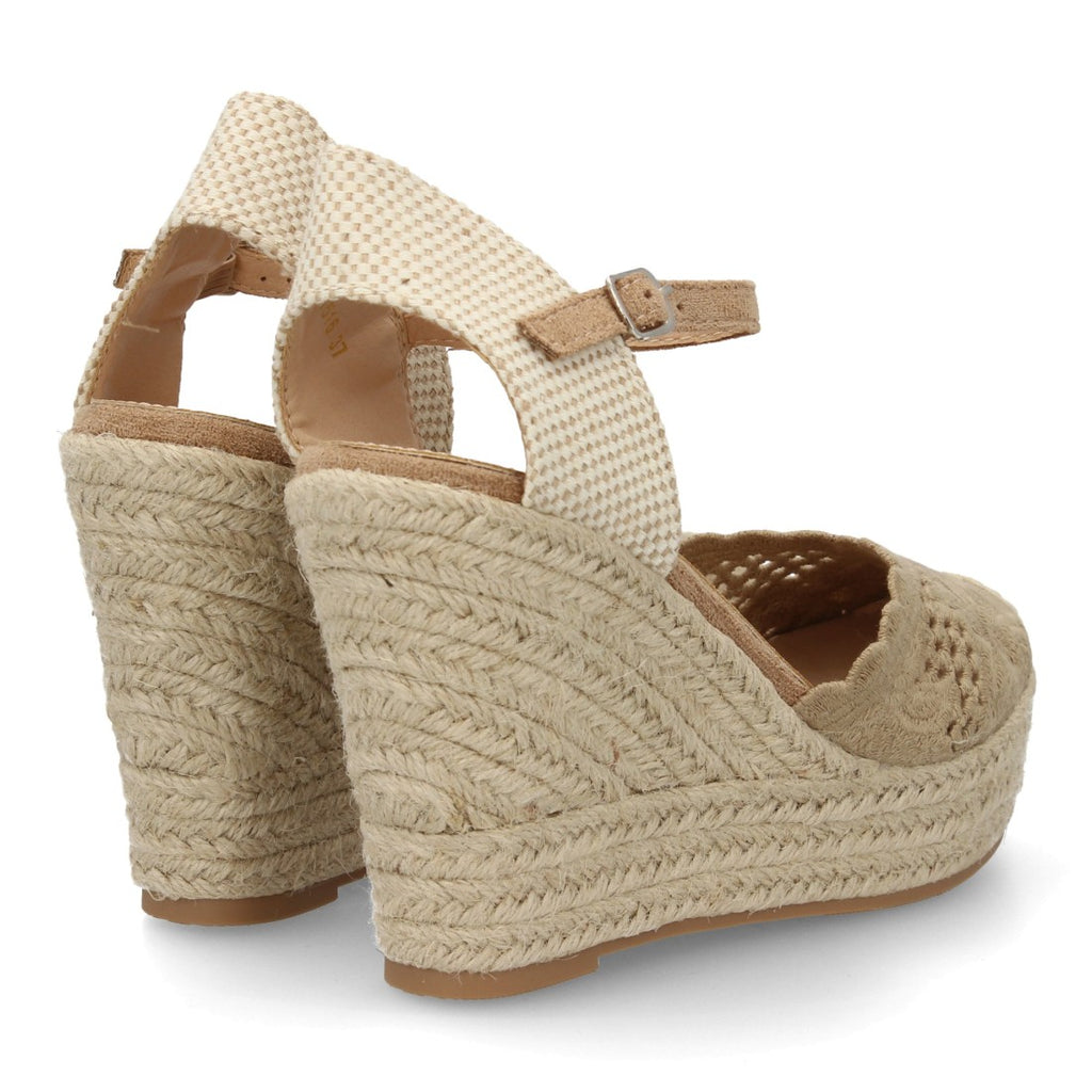 VR5-1516-Taupe