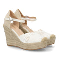 VR5-1516-White