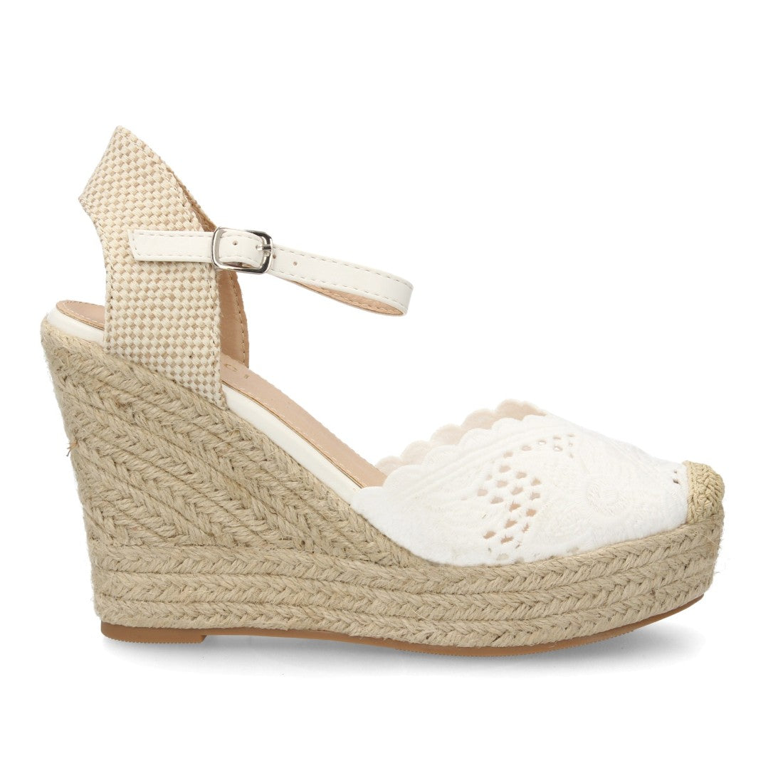 VR5-1516-White