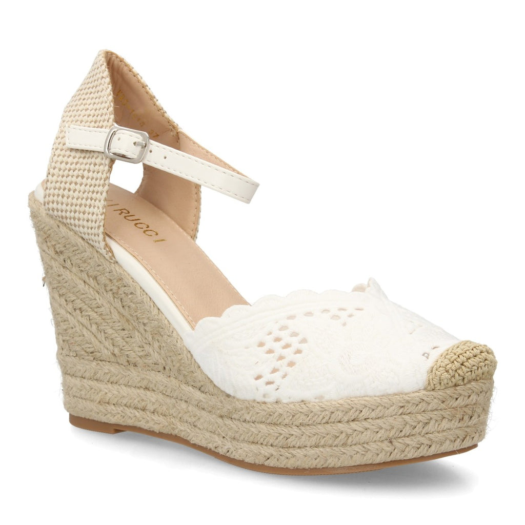 VR5-1516-White