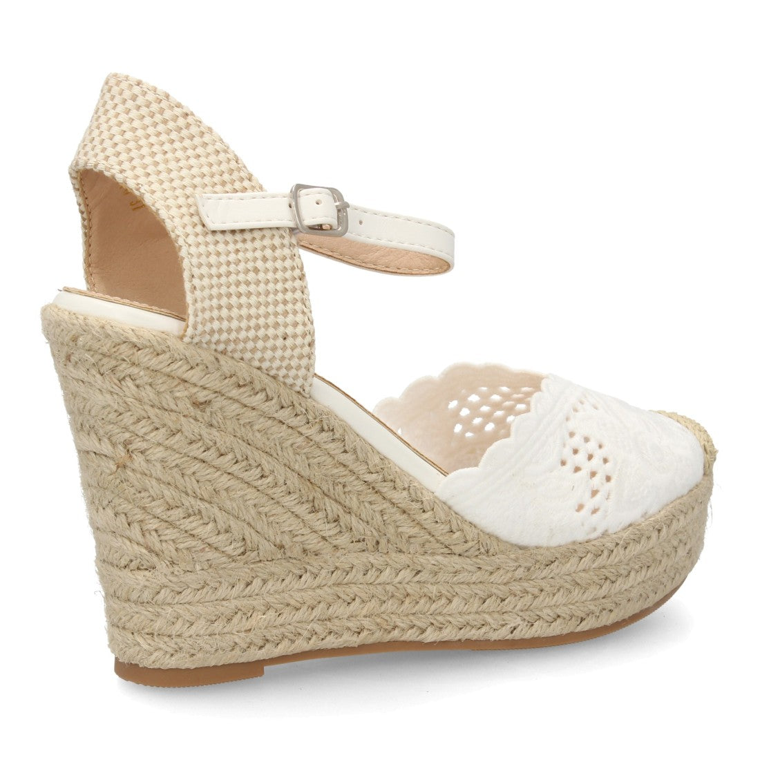 VR5-1516-White