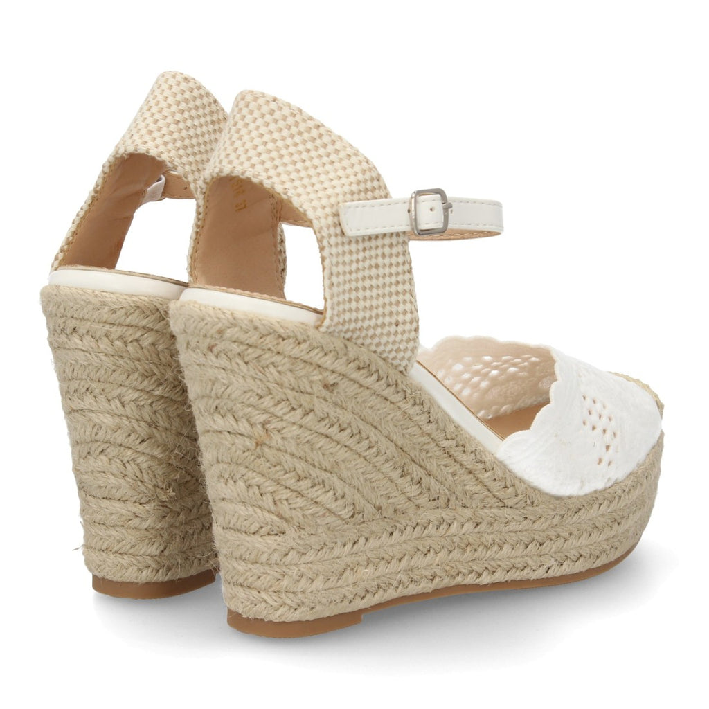 VR5-1516-White