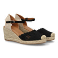 VR5-1522-Black