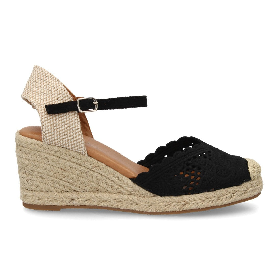 VR5-1522-Black