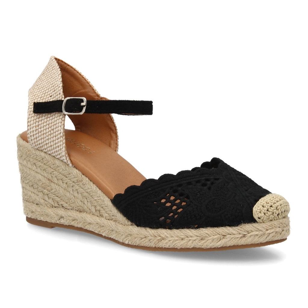 VR5-1522-Black