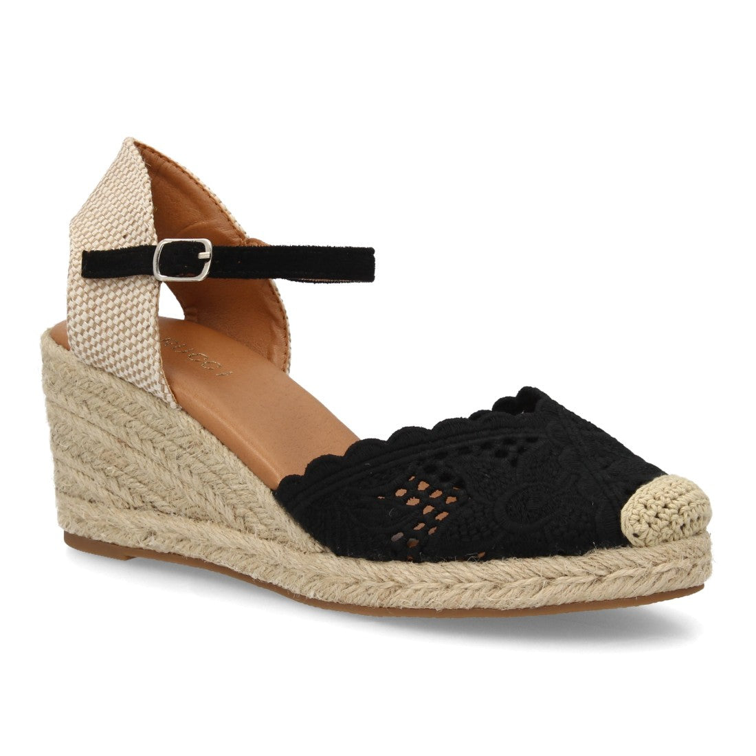 VR5-1522-Black