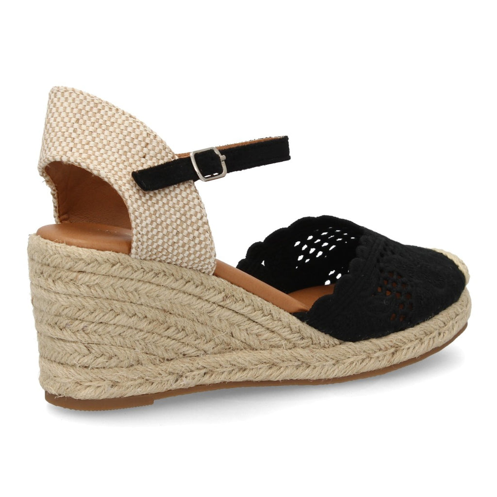 VR5-1522-Black