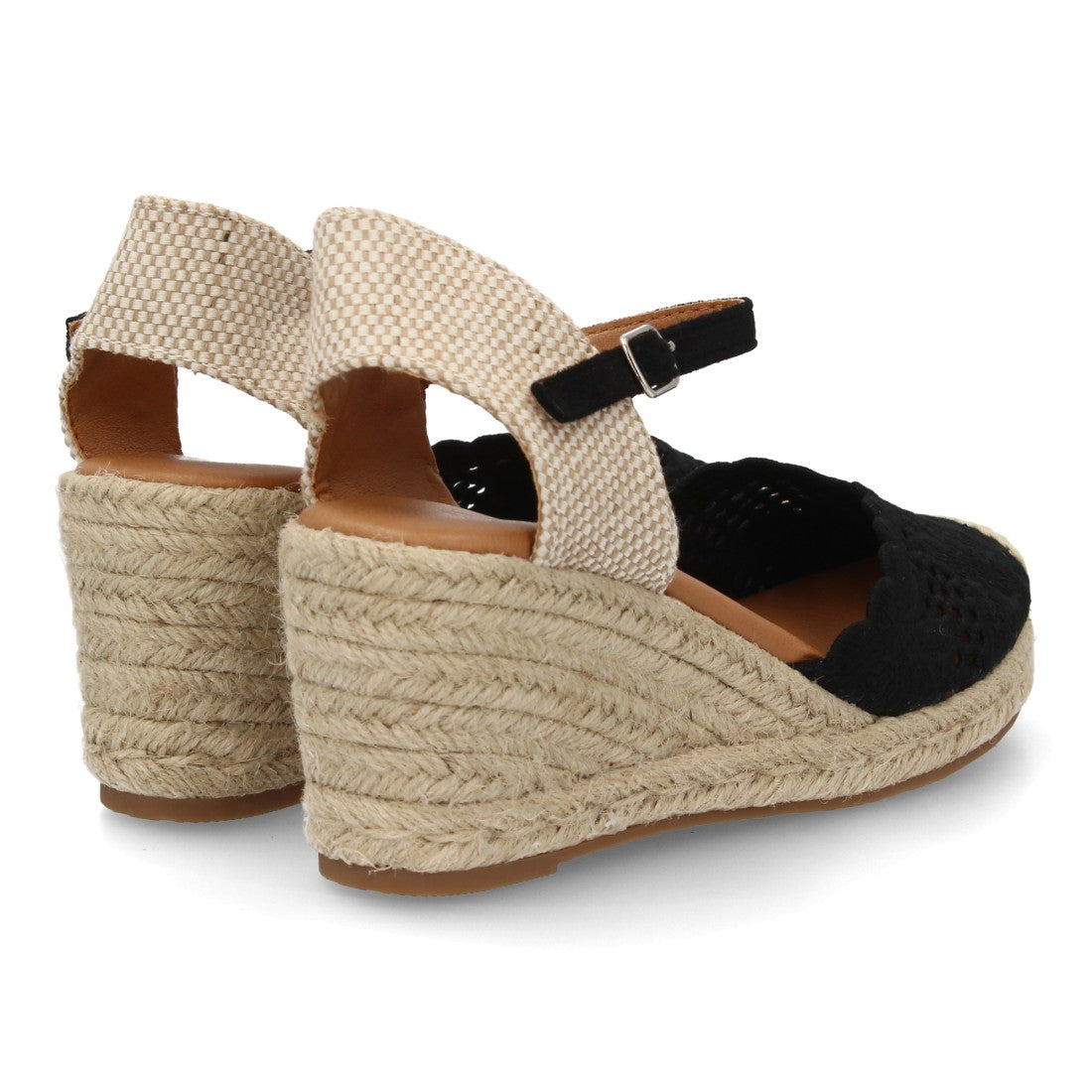 VR5-1522-Black