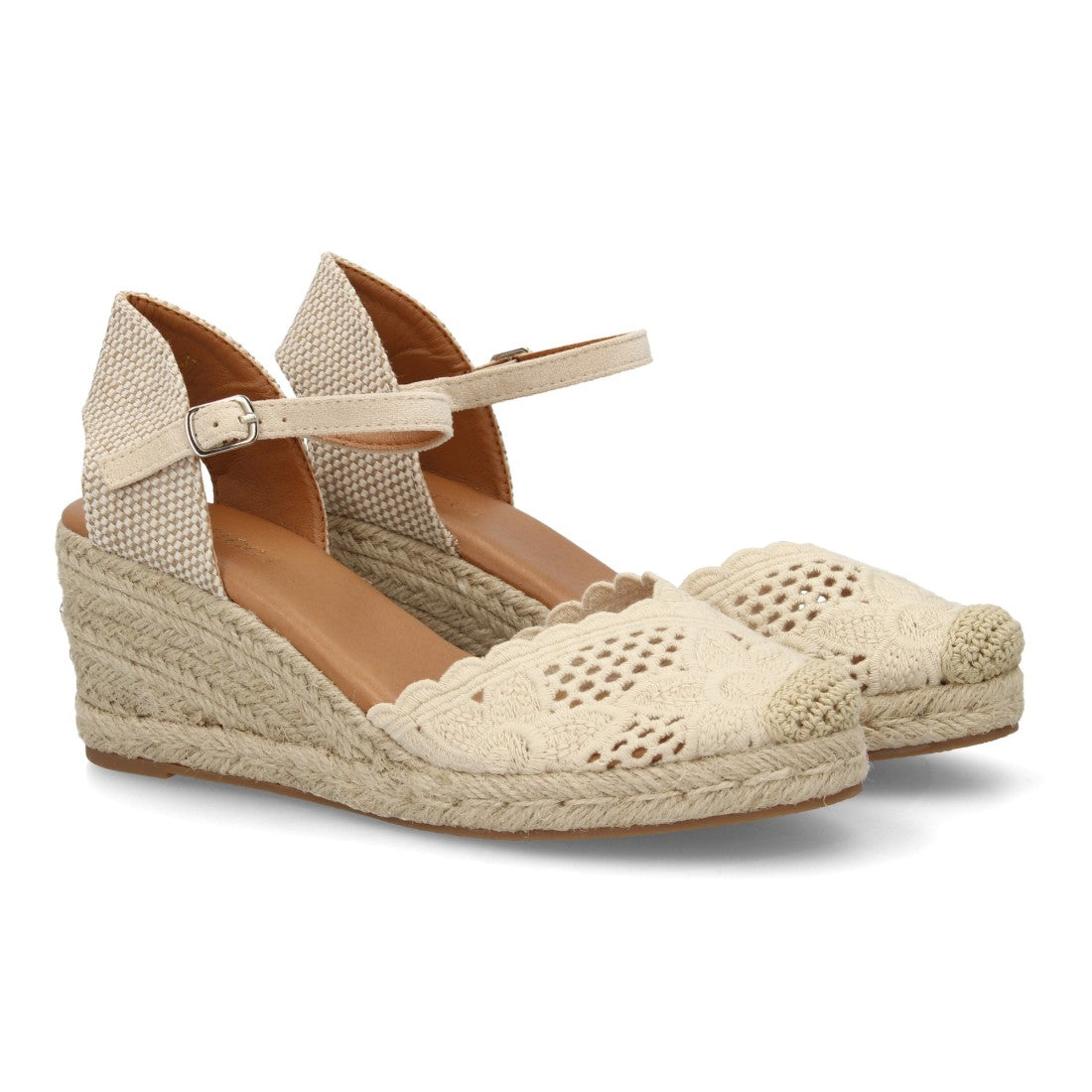 VR5-1522-Beige