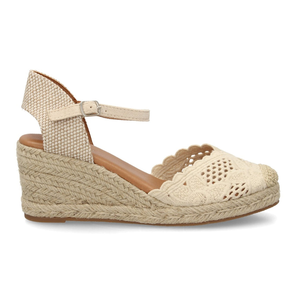 VR5-1522-Beige