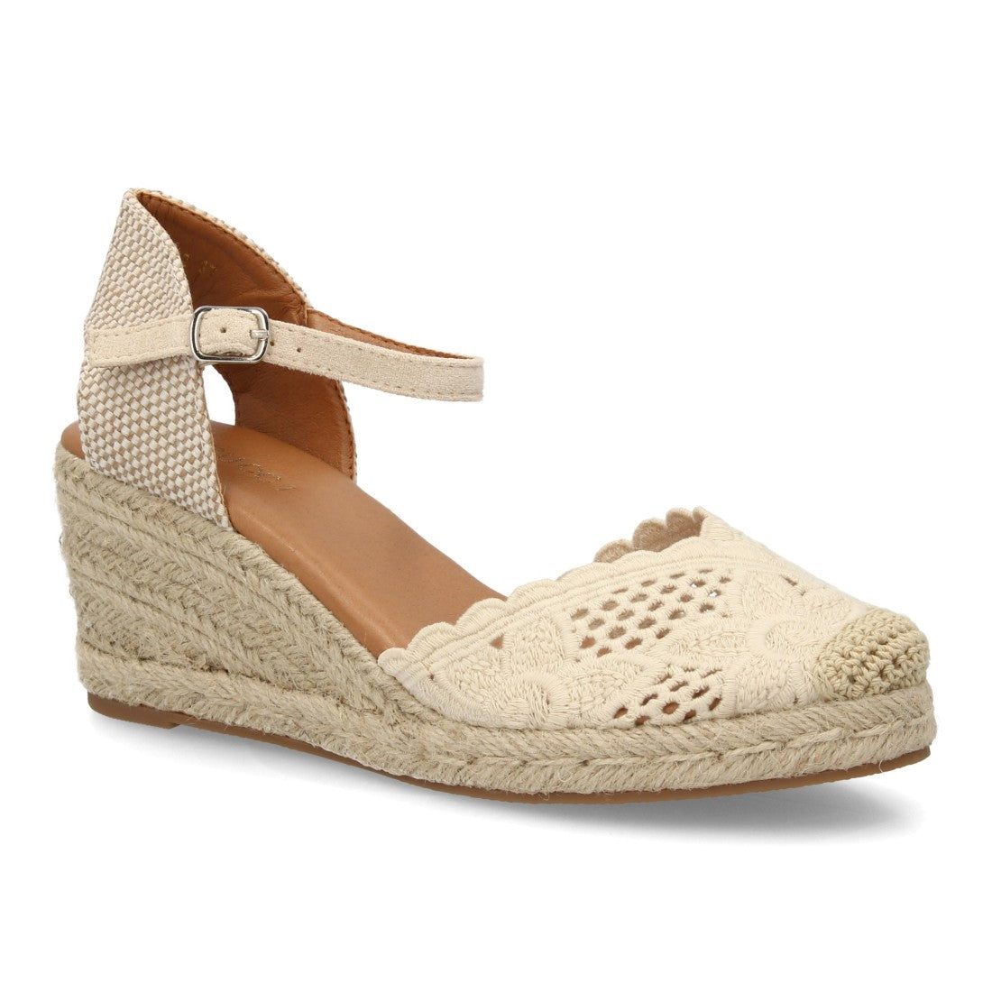 VR5-1522-Beige