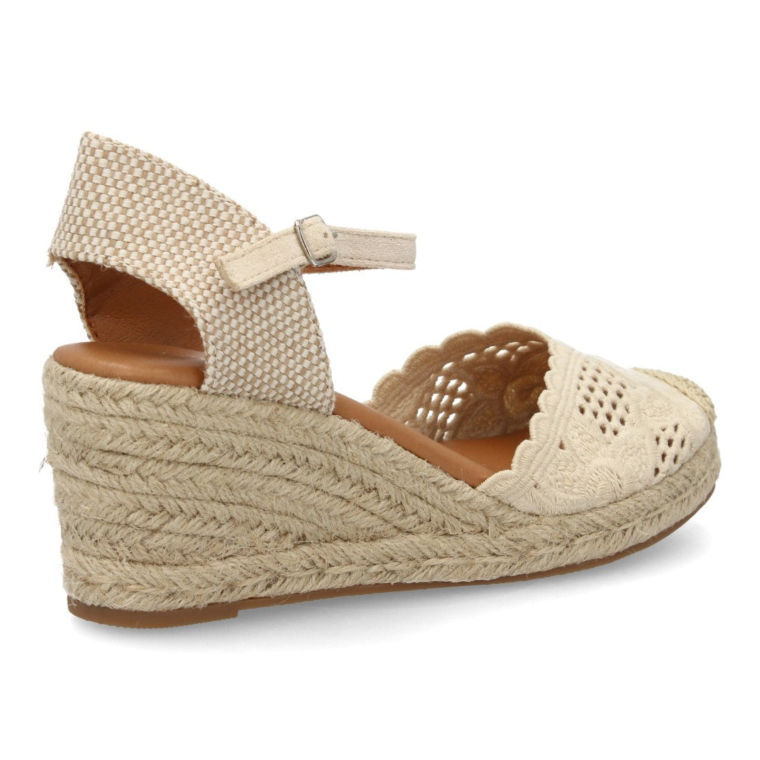 VR5-1522-Beige