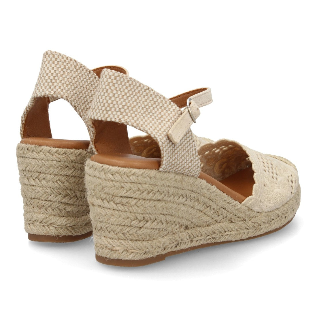 VR5-1522-Beige