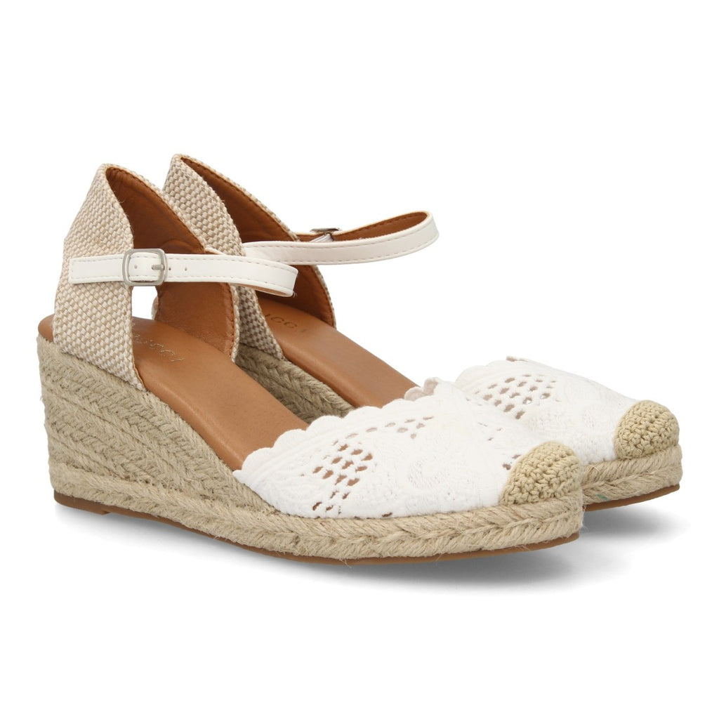 VR5-1522-White
