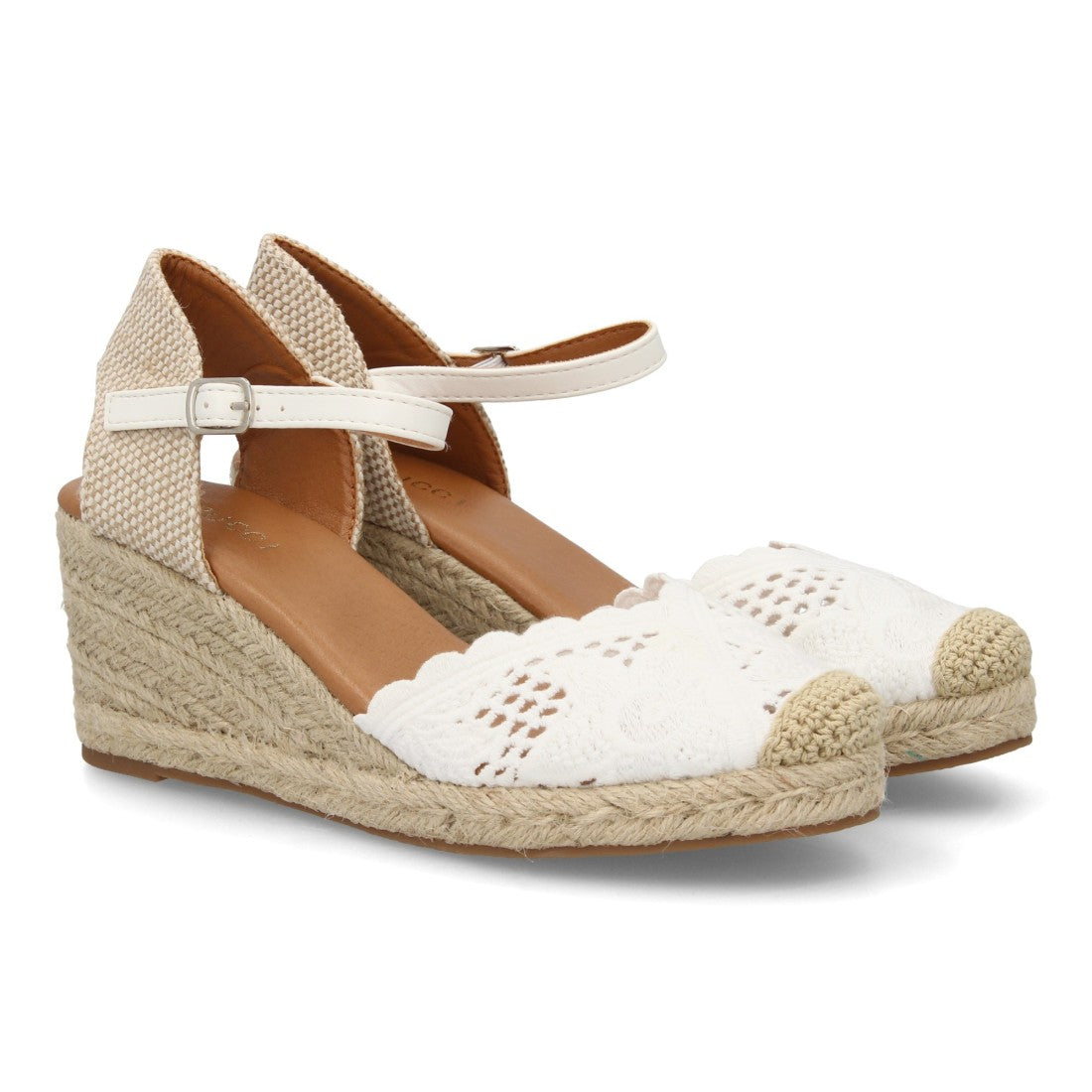 VR5-1522-White