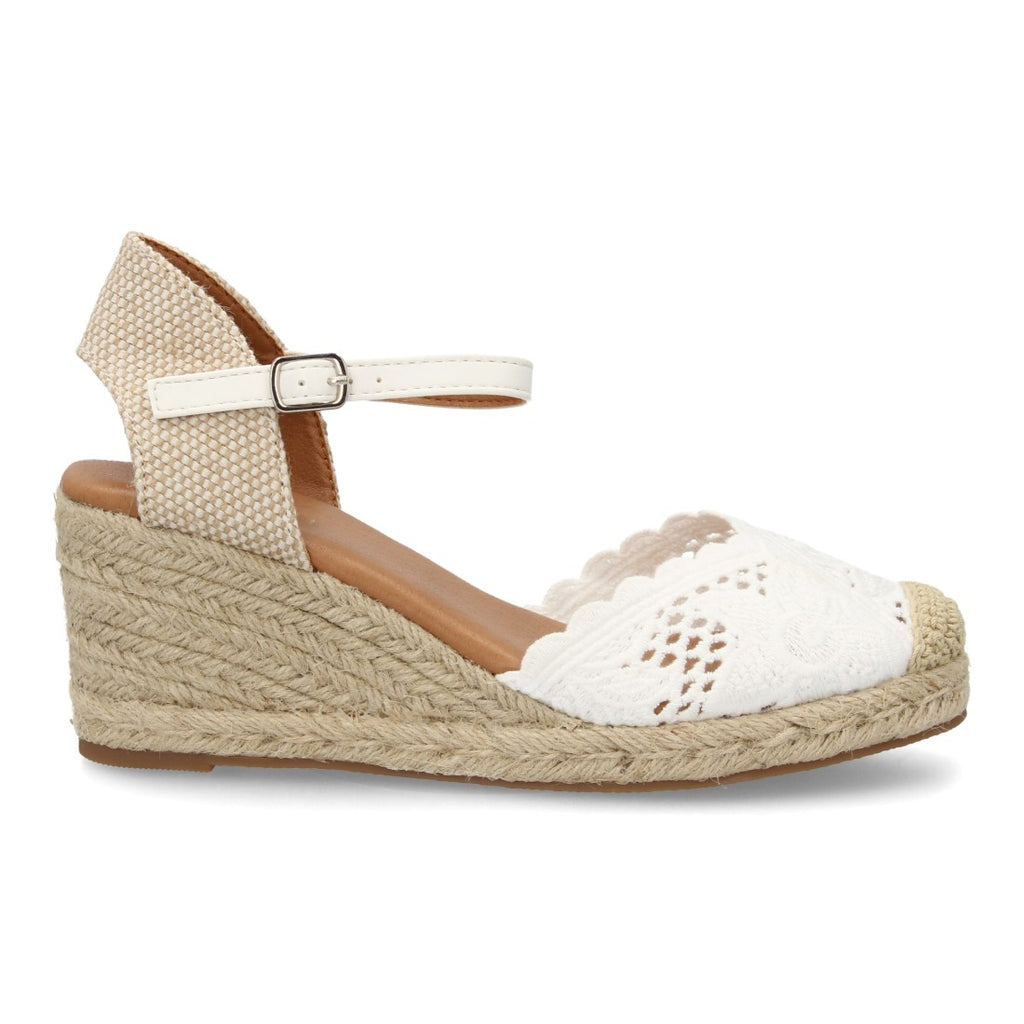 VR5-1522-White