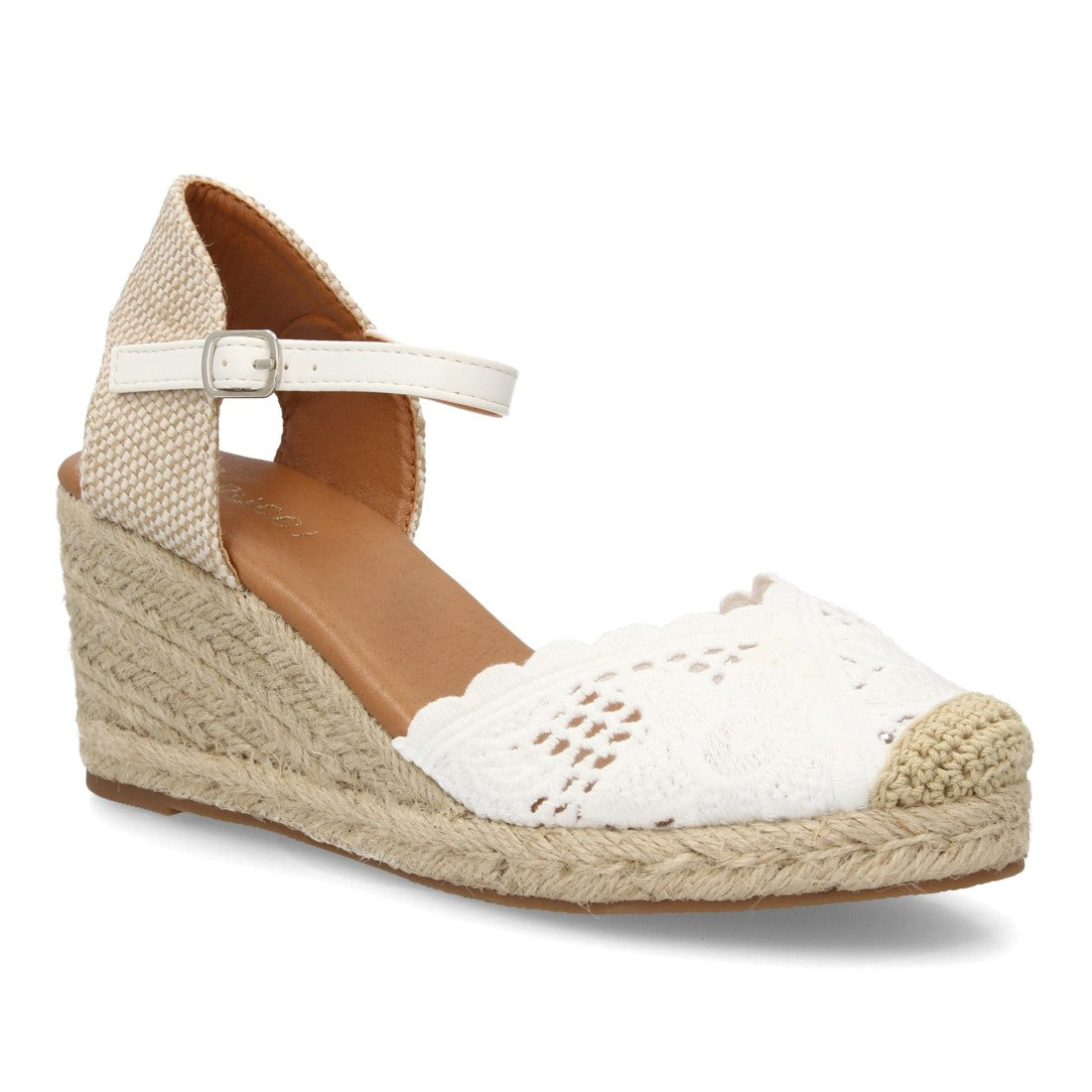 VR5-1522-White