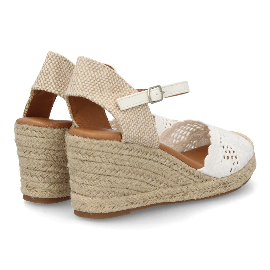VR5-1522-White