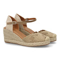VR5-1522-Taupe