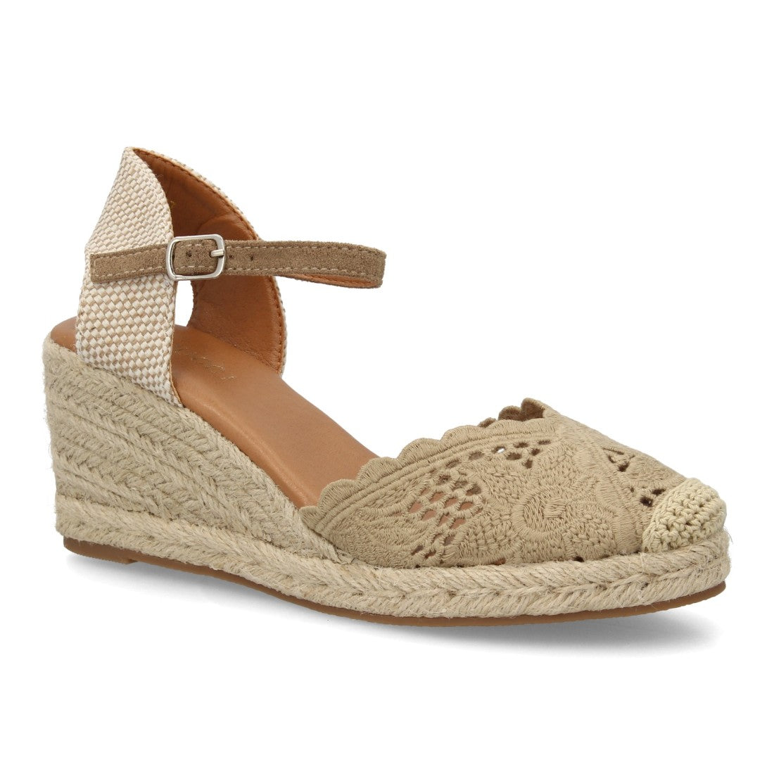 VR5-1522-Taupe