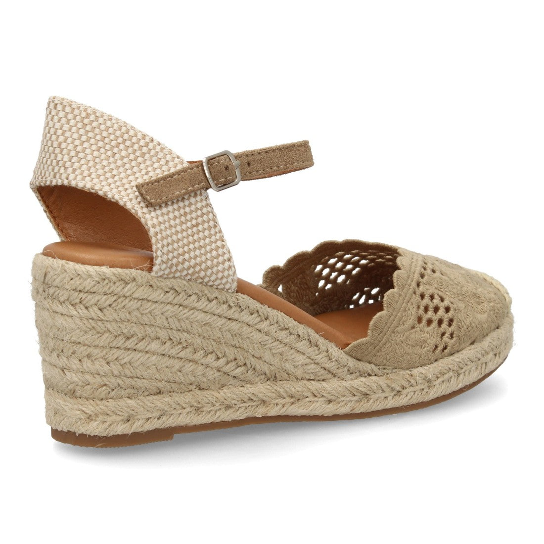 VR5-1522-Taupe