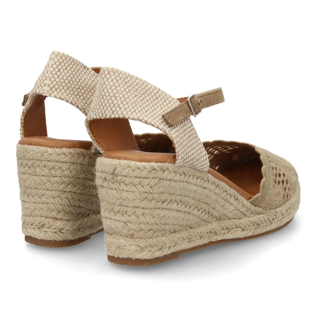 VR5-1522-Taupe