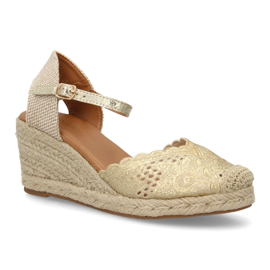 VR5-1522-Gold