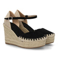 VR5-1528-Black