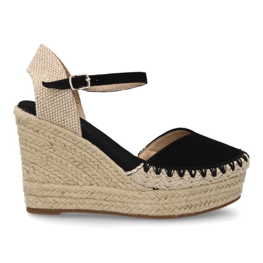 VR5-1528-Black