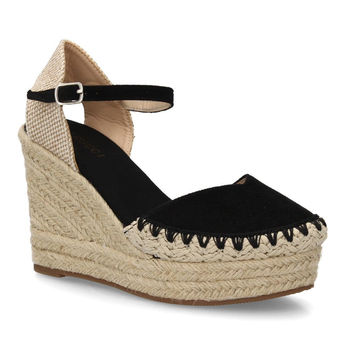 VR5-1528-Black
