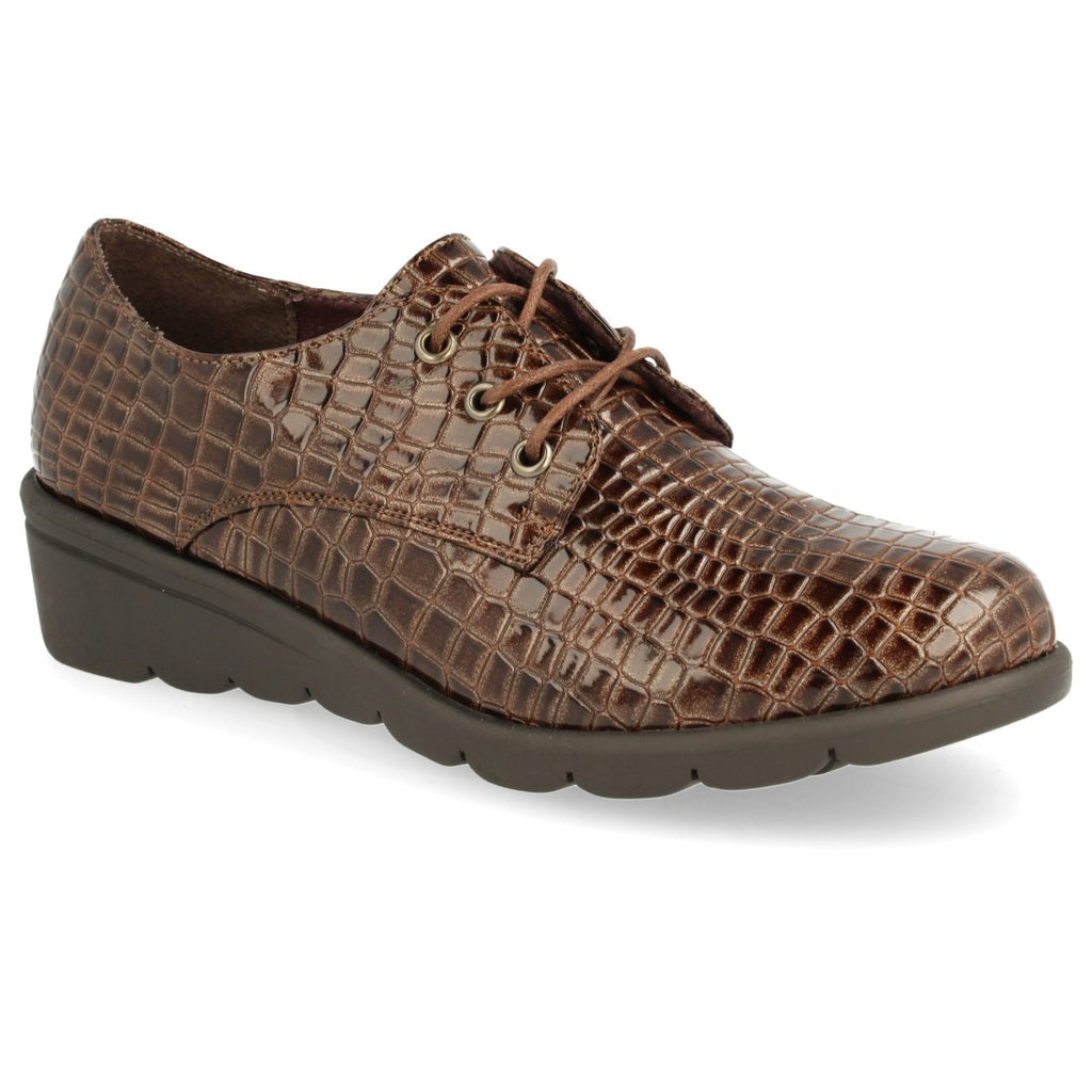 K1837706-Marron