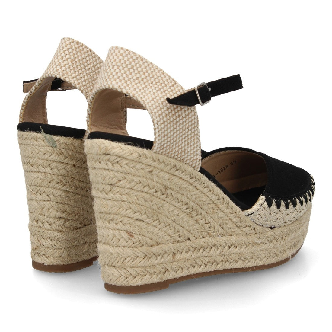 VR5-1528-Black