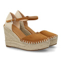 VR5-1528-Camel