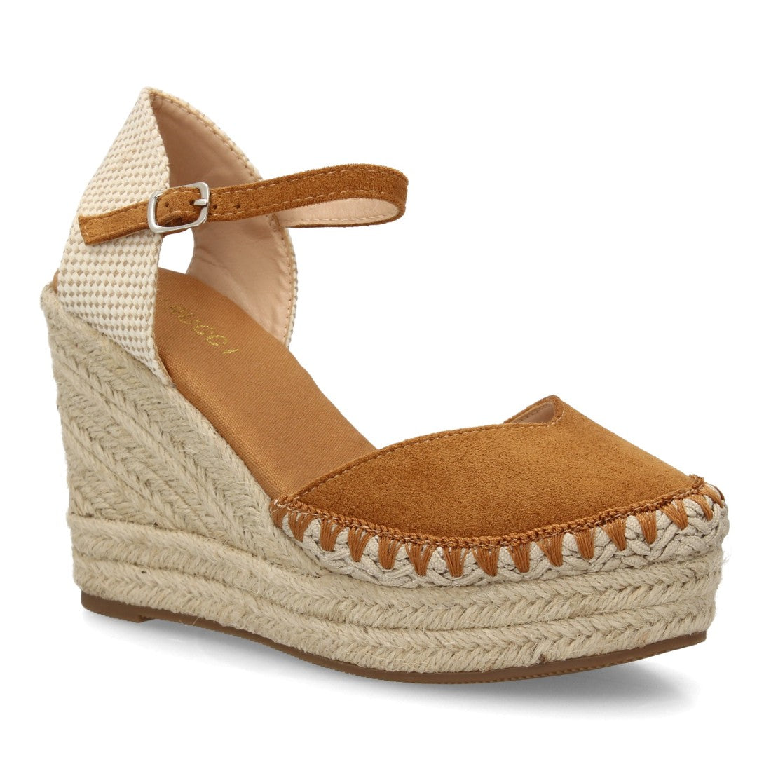 VR5-1528-Camel