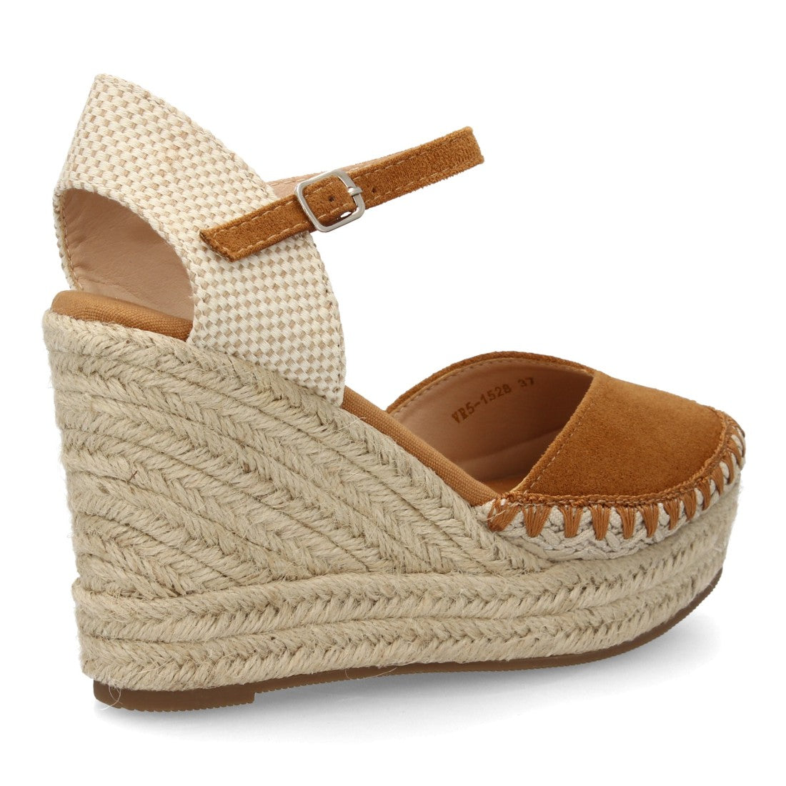 VR5-1528-Camel