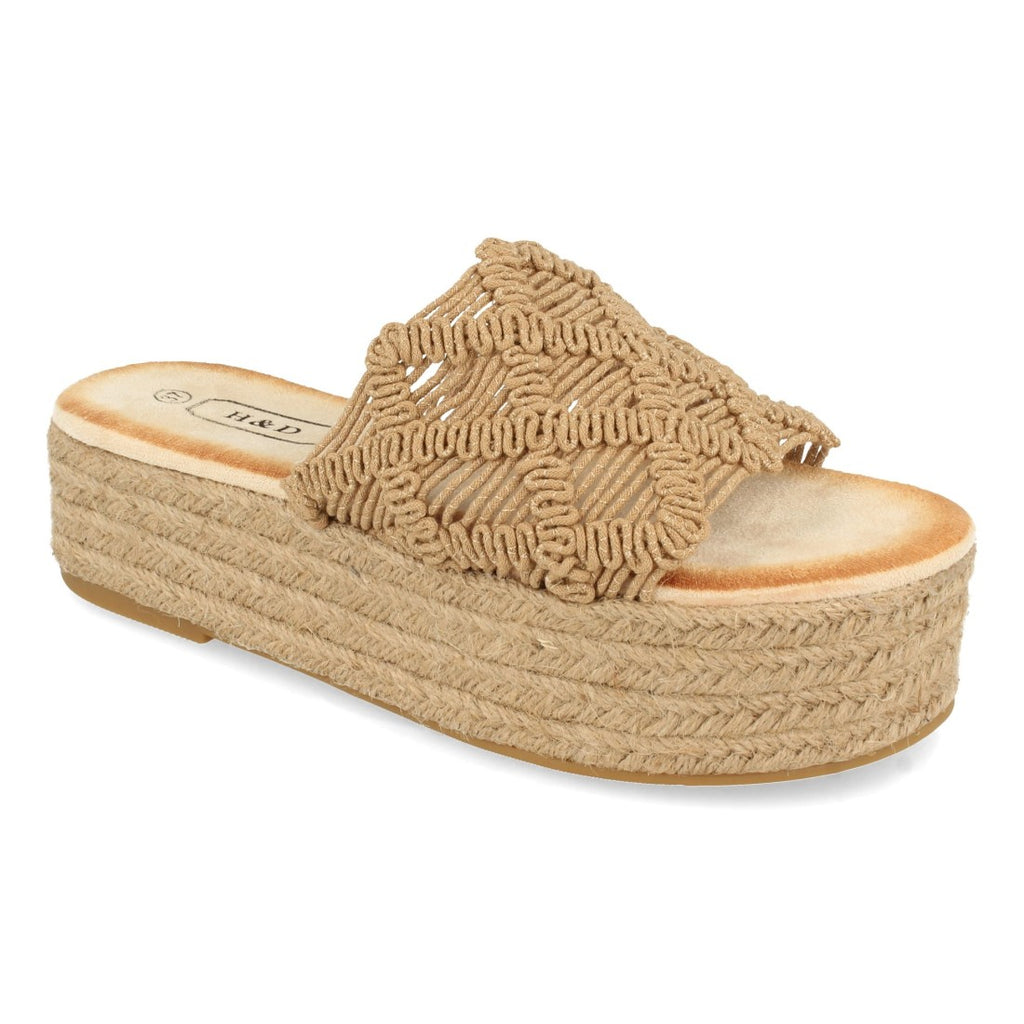 YZ19-311-Brown