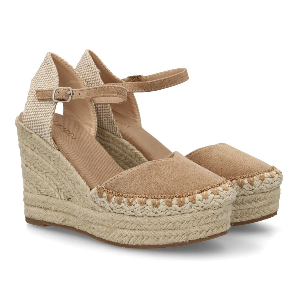 VR5-1528-Taupe