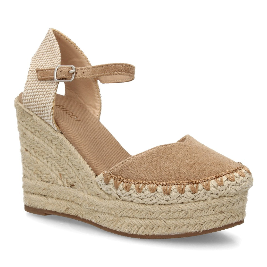 VR5-1528-Taupe
