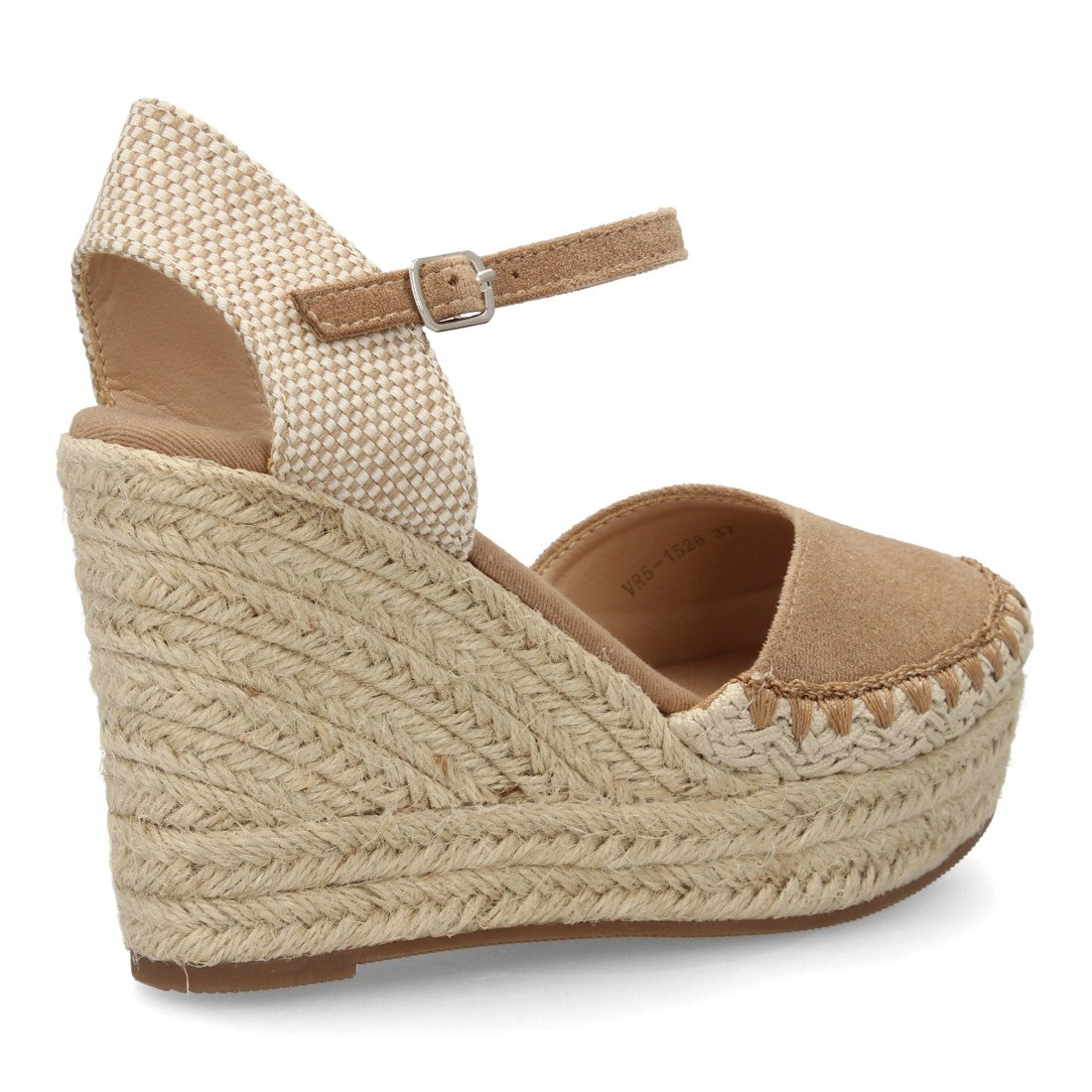 VR5-1528-Taupe