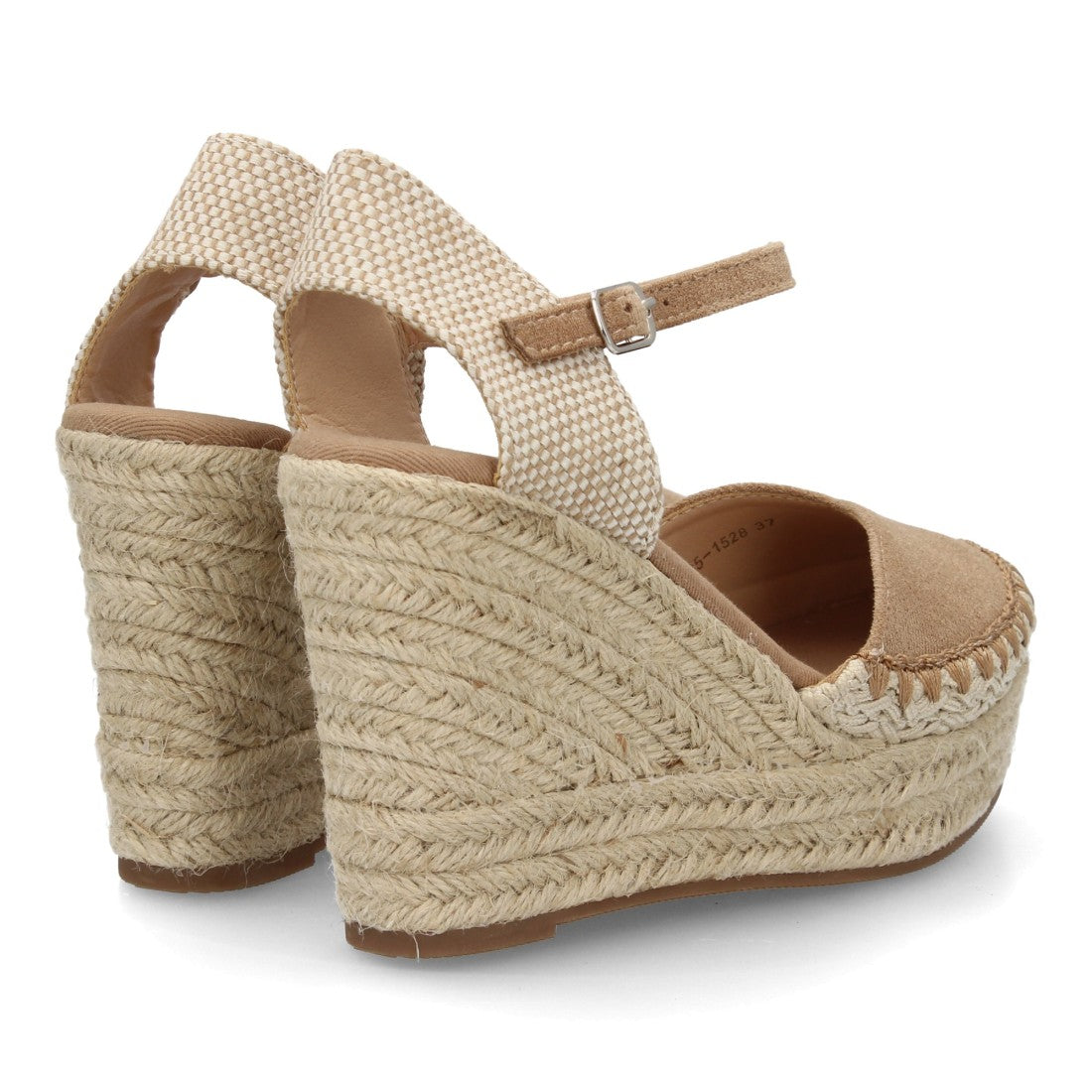 VR5-1528-Taupe