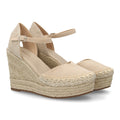 VR5-1528-Beige