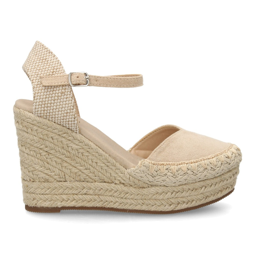 VR5-1528-Beige