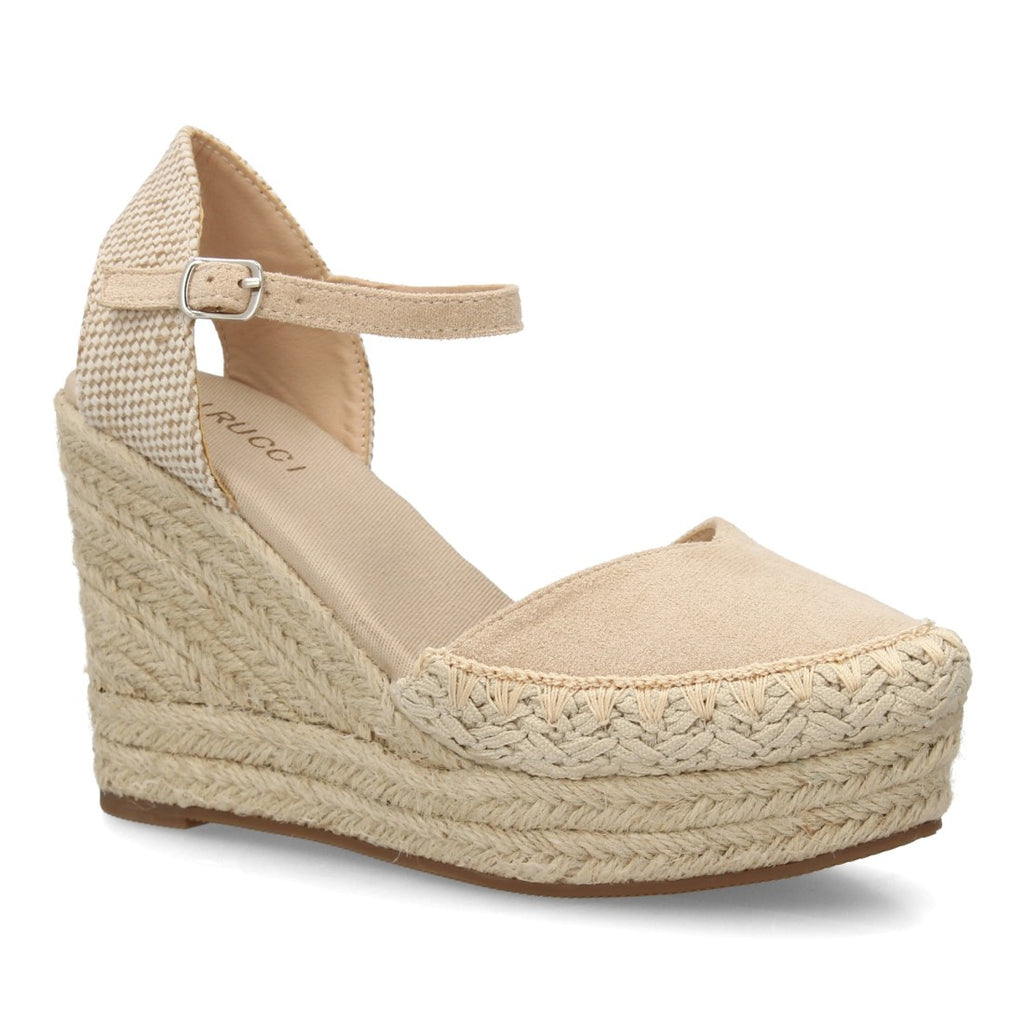 VR5-1528-Beige