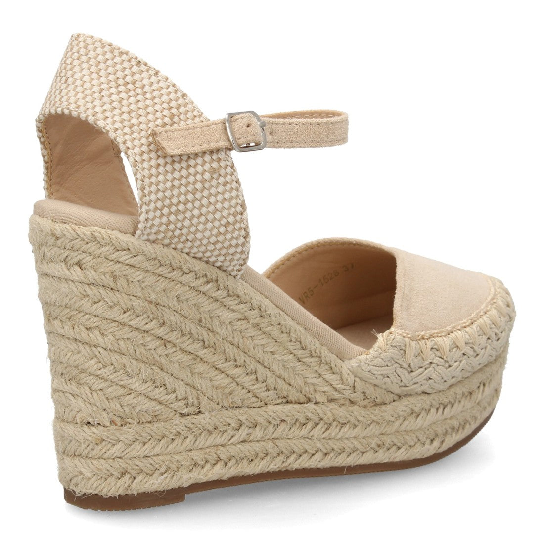 VR5-1528-Beige