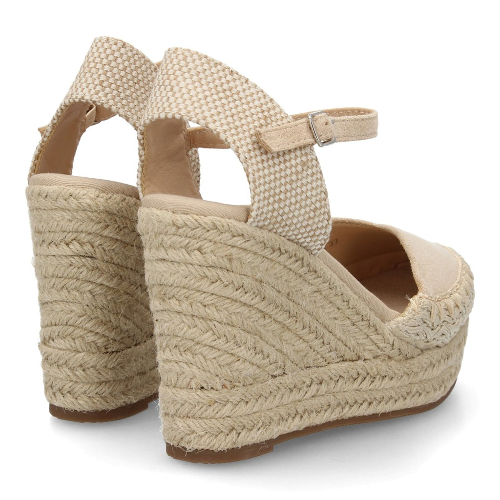 VR5-1528-Beige