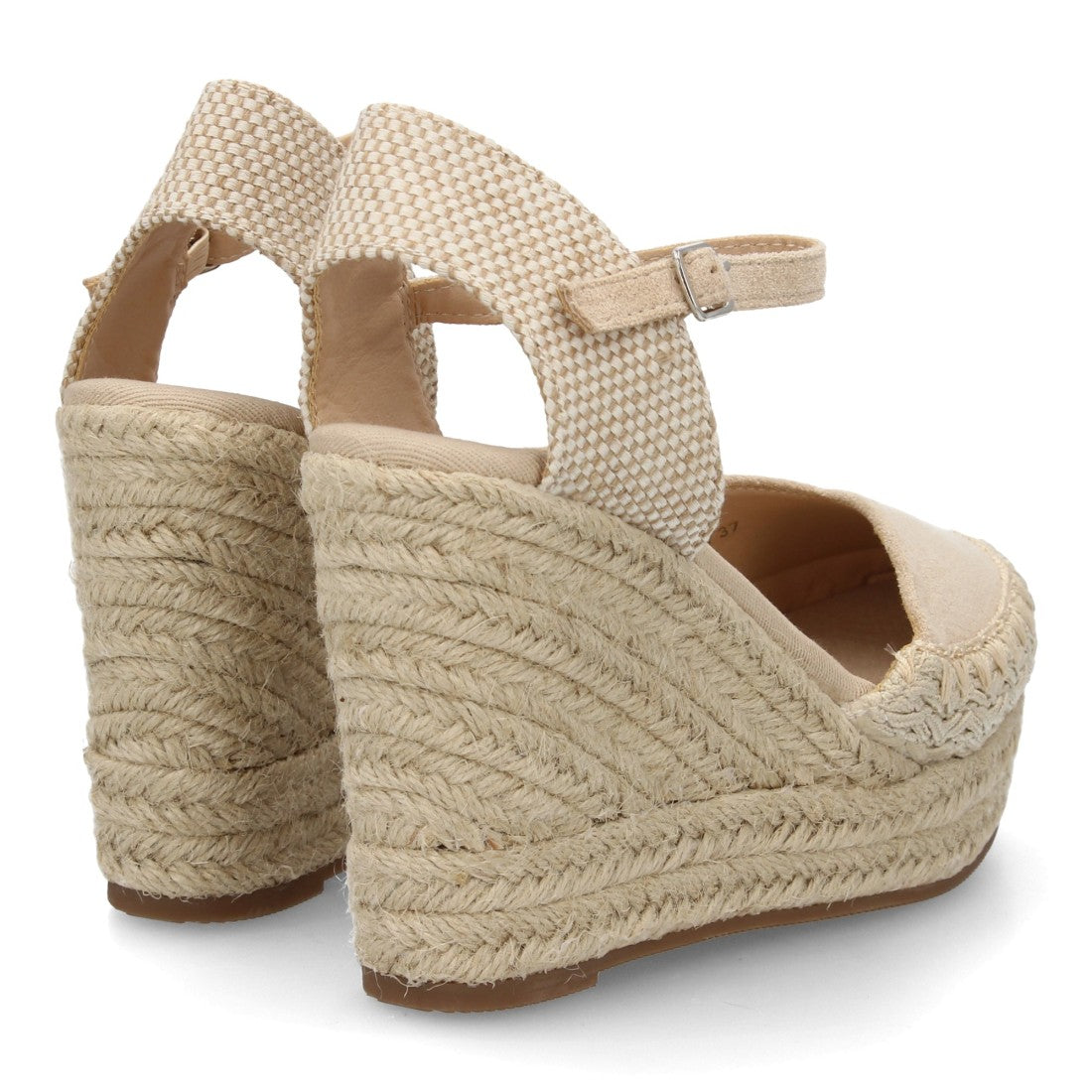 VR5-1528-Beige