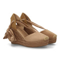 VR6-3110-Khaki