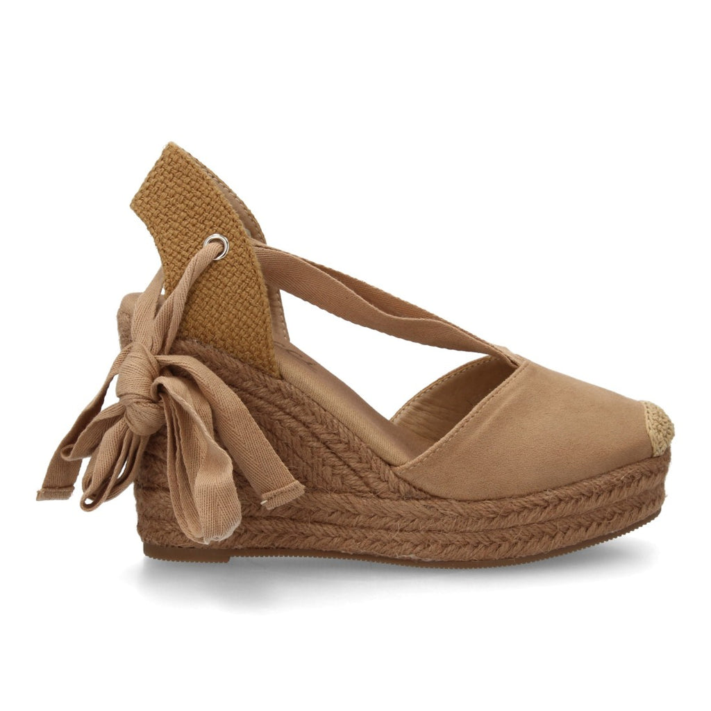 VR6-3110-Khaki